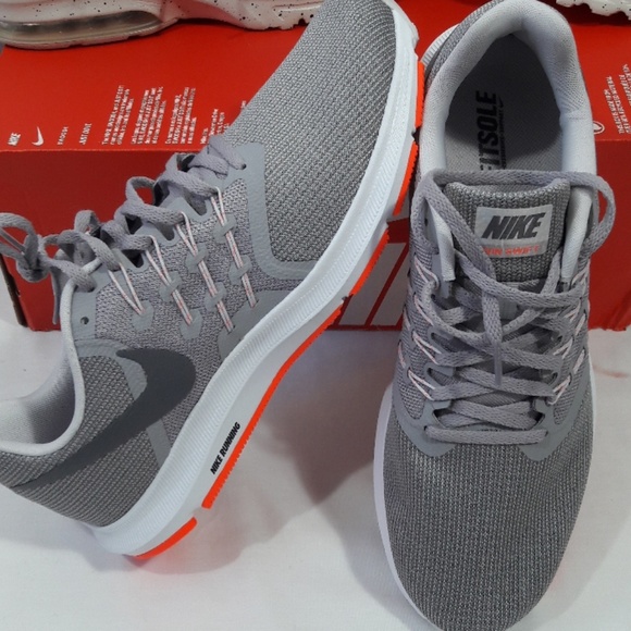 Nike Run Swift Gray Running Shoes Buy Nike Run Swift Gray Nike Run Swift Gray Running Shoes Buy Nike Run Swift Gray